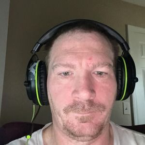 Meet your Posher, Nathan